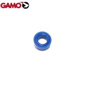 Gamo Breech Seal Loop Afdichtingsring #31070