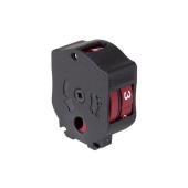 Gamo Gen1 Magazijn 10X Quick-Shot Kal. 5,5 mm