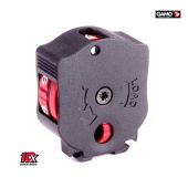 Gamo Gen1 Magazijn 10X Quick-Shot Kal. 5,5 mm