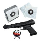 Gamo P-900 gun set 4,5 mm