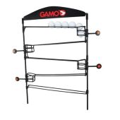 Gamo Plinking Target with Ball Drop