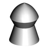 Gamo Pro Magnum Penetration Competition 4,5mm