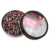 Gamo Red Fire Energy 4,5mm