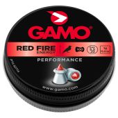 Gamo Red Fire Energy 5.5 mm