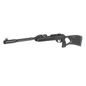 Gamo Roadster IGT 10X Gen2, Kal. 5,5 mm