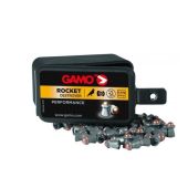 Gamo Rocket Destroyer Performance 4,5mm