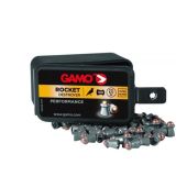 Gamo Rocket Destroyer Performance 5,5mm