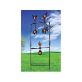 Gamo Spinner Target