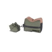 Gamo Shooting Bag I