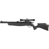 Gamo Arrow Magnum SET PCP 5,5mm / 40J Incl. 3-9x40 Richtkijker