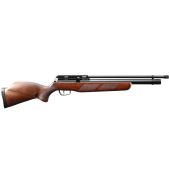 Gamo Coyote 5,5 mm PCP Kal. 5,5 mm / 40J