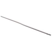 AR15 / M16 Gasbuis Lang, 20 inch looplengte 