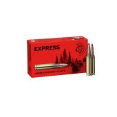 Geco Kogelpatronen .243 Win. Express 4,9 Gram / 76 Grain / 20 Stuks