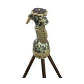 Primos Trigger Stick 3 Poot Gen.3 Jim Shockey Edition