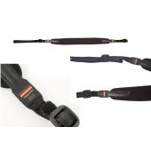 Niggeloh Geweerriem Neopreen Realtree MAX5