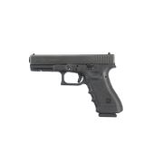 Glock 17 Gen3 Kaliber 9 mm Para (Occ.) 