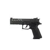 Grand Power X-Calibur Match 9x19mm (Occ.)