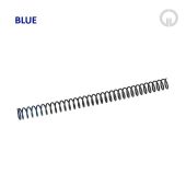 Grayguns Sig Sauer P320 (X5) Sluitveer 15LBS  