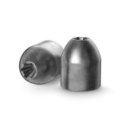 Haendler&Natermann Grizzly 6,35 mm 31 Grain