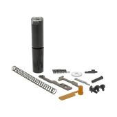 GSG-1911 Spare-Part Kit