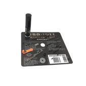 GSG-1911 Spare-Part Kit