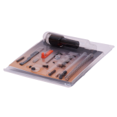GSG-1911 Spare-Part Kit