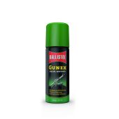 Ballistol Gunex Speciaal Wapenolie, Spuitbus 50 ml. #221503