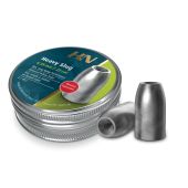 H&N Slug HP II 6,35 mm 34 Grain