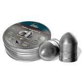 Haendler&Natermann Rabbit Magnum II 5,5 mm