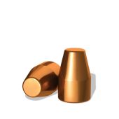 H&N Kogelkoppen 9mm / .356 KHS 125 Gr. TC 