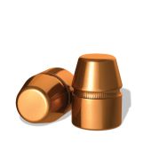 H&N Kogelkoppen .44 / .428 KHS-CG 200 Gr. TC