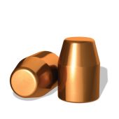 H&N Kogelkoppen .45 / .454 KHS 250 Gr. TC