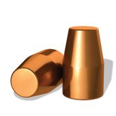 H&N Kogelkoppen .45 / .458 KHS 300 Gr. TC