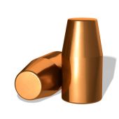 H&N Kogelkoppen .45 / .458 KHS 350 Gr. TC
