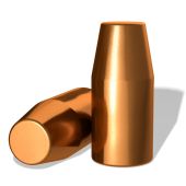 H&N Kogelkoppen .45 / .458 KHS 400 Gr. TC