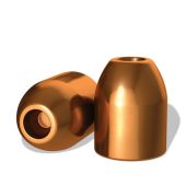 H&N Kogelkoppen .50 / .501 KHS 300 Gr. HP