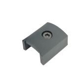 Hammerli 280 Loopgewicht Staal (Gebruikt)