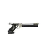 Hammerli AP40 Luchtdrukpistool Kal. 4,5 mm (Occ.)