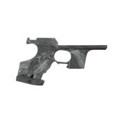 Hammerli Handgreep SP20 Zwart / Grijs Rechtshandig Maat L