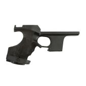 Hammerli Handgreep SP20 Zwart Rechtshandig Maat M