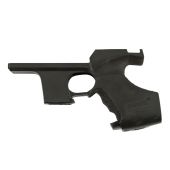 Hammerli Handgreep SP20 Zwart Rechtshandig Maat L