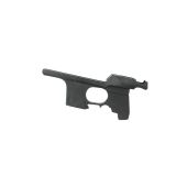 Hammerli SP20 Subframe