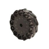 Hatsan Galatian 13 schots magazijn 6,35 mm