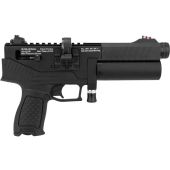 Hatsan Velox Black PCP 5,5mm 