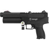 Hatsan Velox Black PCP 5,5mm 