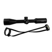 Hawke Vantage Richtkijker 3-9x40 IR Mil Dot #14221