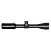 Hawke Vantage Richtkijker 3-9x40 IR Mil Dot #14221