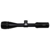 Hawke Vantage Richtkijker 3-9x40AO, Mil Dot #14123