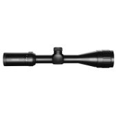 Hawke Vantage Richtkijker 3-9x40AO, Mil Dot #14123
