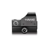 Hawke Reflex Dot #12131